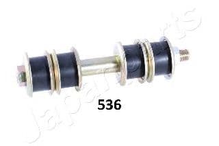 SI-536 Japanparts Стійка стабілізатора для Mitsubishi L200