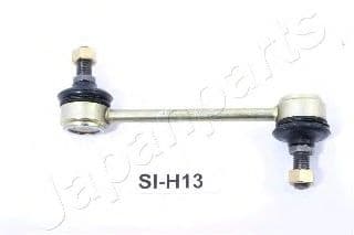 SI-H13 Japanparts Стійка стабілізатора