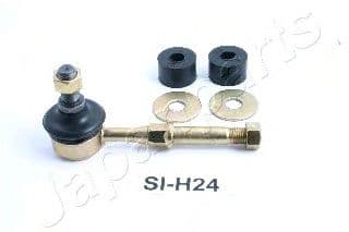SI-H24 Japanparts Стійка стабілізатора