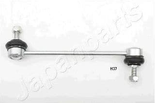 SI-H36R Japanparts Стойка стабилизатора