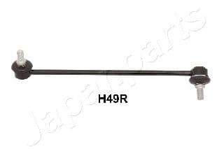SI-H49R Japanparts Стійка стабілізатора