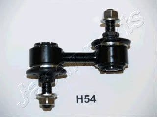 SI-H54 Japanparts Стійка стабілізатора для Hyundai Sonata