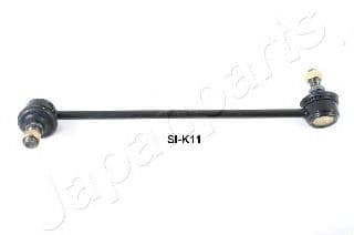 SI-K10R Japanparts Стійка стабілізатора для Kia Cerato