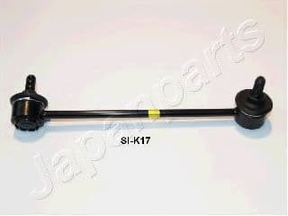 SI-K17R Japanparts Стойка стабилизатора для Kia Rio