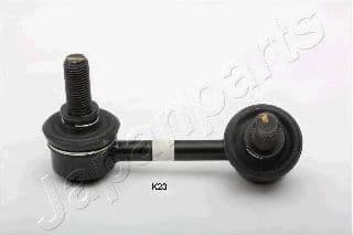 SI-K22R Japanparts Стійка стабілізатора для Kia Sorento