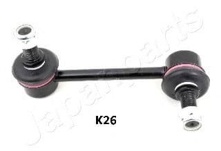 SI-K26L Japanparts Стійка стабілізатора для Kia Sorento