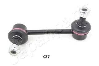 SI-K26R Japanparts Стійка стабілізатора для Kia Sorento