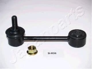 SI-K56 Japanparts Стабилизатор для Mazda 929