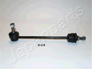 SI-L04 Japanparts Стійка стабілізатора для Land Rover Discovery