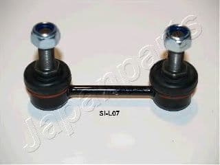 SI-L07 Japanparts Стабилизатор для Land Rover Range Rover