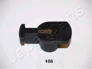 SR-108 Japanparts Бігунок розподільника запалювання