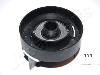 SR-114 Japanparts Бегунок распределителя зажигания