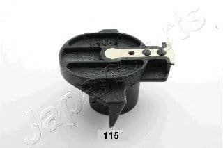 SR-115 Japanparts Бігунок розподільника запалювання для Nissan Bluebird