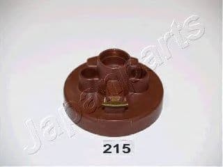SR-215 Japanparts Бігунок розподільника запалювання