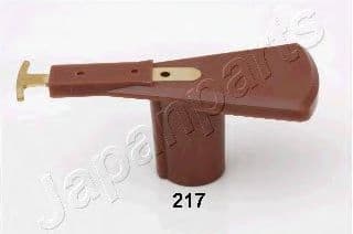 SR-217 Japanparts Бегунок распределителя зажигания для Toyota 4 Runner