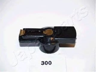SR-300 Japanparts Бігунок розподільника запалювання
