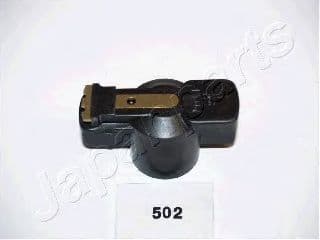 SR-502 Japanparts Бегунок распределителя зажигания