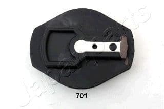 SR-701 Japanparts Бігунок розподільника запалювання для Subaru Justy