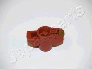 SR-899 Japanparts Бігунок розподільника запалювання
