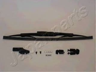 SS-X30C Japanparts Щітки склоочисника