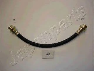 TF-132 Japanparts Гальмівний шланг