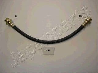 TF-135 Japanparts Кронштейн гальмівного шлангу для Nissan 300 ZX