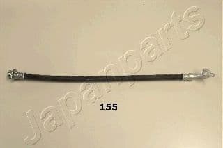 TF-155 Japanparts Гальмівний шланг