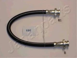 TF-158 Japanparts Тормозной шланг