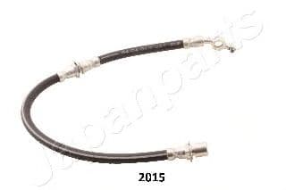 TF-2015 Japanparts Кронштейн гальмівного шлангу для Toyota Starlet