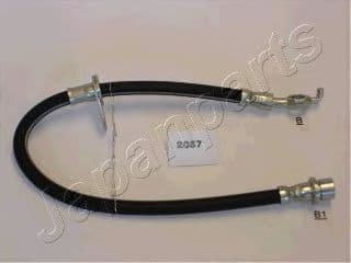 TF-2037 Japanparts Гальмівний шланг для Toyota Corolla