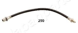 TF-250 Japanparts Кронштейн тормозного шланга для Lexus LS