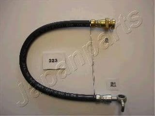 TF-323 Japanparts Кронштейн тормозного шланга для Mazda MX-5