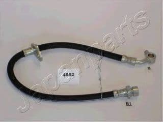 TF-4052 Japanparts Кронштейн гальмівного шлангу для Honda Stream