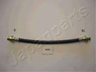 TF-406 Japanparts Кронштейн тормозного шланга для Honda Civic