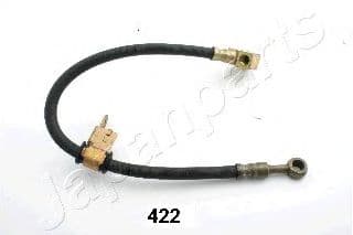 TF-422 Japanparts Кронштейн гальмівного шлангу для Honda Prelude