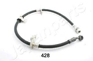 TF-428 Japanparts Гальмівний шланг для Honda Accord