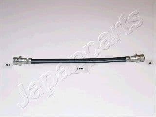 TF-450 Japanparts Кронштейн гальмівного шлангу