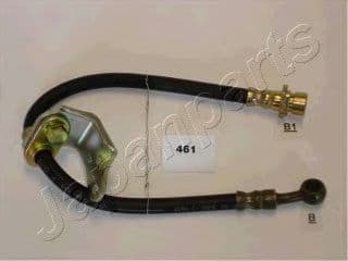 TF-461 Japanparts Кронштейн гальмівного шлангу для Honda Prelude
