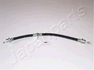 TF-463 Japanparts Кронштейн гальмівного шлангу для Honda Legend