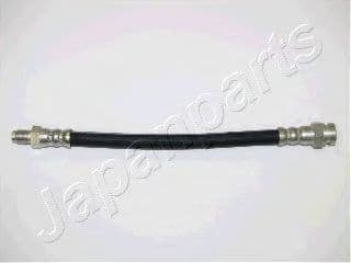 TF-511 Japanparts Кронштейн гальмівного шлангу