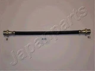 TF-515 Japanparts Тормозной шланг