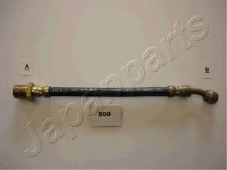 TF-808 Japanparts Кронштейн гальмівного шлангу для Suzuki Alto