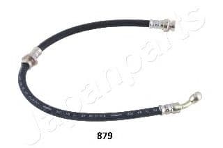 TF-879 Japanparts Кронштейн гальмівного шлангу для Suzuki Carry