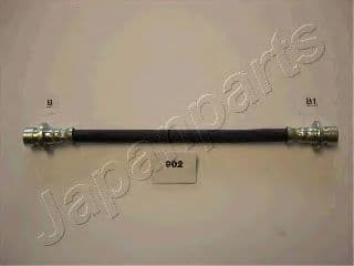 TF-902 Japanparts Кронштейн гальмівного шлангу