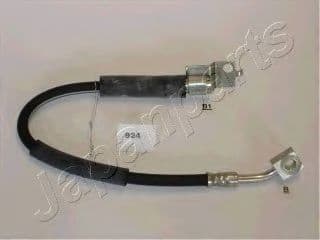 TF-924 Japanparts Тормозной шланг