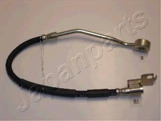 TF-926 Japanparts Кронштейн тормозного шланга для Jeep Wrangler