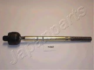 TI-2227 Japanparts Кермова тяга для Toyota Avensis