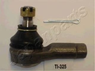 TI-325 Japanparts Наконечник кермової тяги