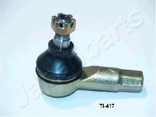 TI-417 Japanparts Наконечник кермової тяги