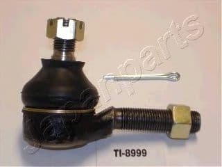TI-8999 Japanparts Наконечник кермової тяги для Suzuki Alto